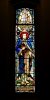 web_st_timothy_ang_40.jpg