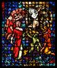 web_st_timothy_ang_54.jpg