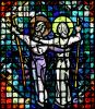 web_st_timothy_ang_60w.jpg