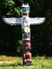 web_totem_132.jpg
