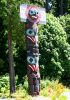 web_totem_133.jpg