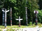 web_totem_138.jpg