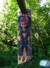 web_totem_164.jpg