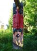 web_totem_165.jpg
