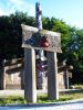 web_totem_168.jpg