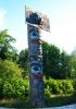web_totem_169.jpg
