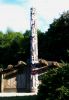web_totem_171.jpg