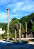 web_totem_172.jpg