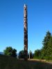 web_totem_173.jpg