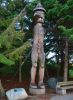 web_totem_187.jpg