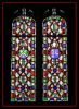 web_trinity_college_02.jpg