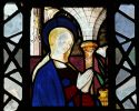 web_trinity_college_08.jpg