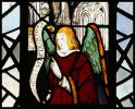 web_trinity_college_09.jpg