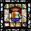 web_trinity_college_10.jpg