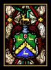 web_trinity_college_24.jpg