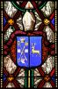 web_trinity_college_25.jpg