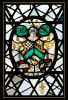 web_trinity_college_99.jpg