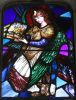 web_trinity_college_angel11.jpg