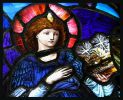 web_trinity_college_angel13.jpg
