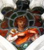 web_trinity_college_angel21.jpg
