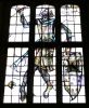 web_trinity_college_dine28.jpg