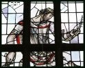 web_trinity_college_dine31.jpg