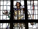 web_trinity_college_dine32B.jpg