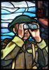 web_uoft_soldier_tower_53.jpg