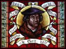 web_victoria_college_13.jpg