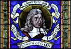 web_victoria_college_18.jpg