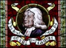 web_victoria_college_19.jpg