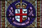 web_victoria_college_22.jpg