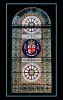 web_victoria_college_39.jpg
