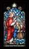 web_yorkminster02-2.jpg