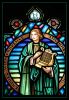 web_yorkminster03.jpg