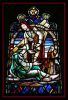 web_yorkminster04.jpg