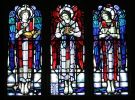 web_yorkminster1.jpg