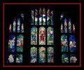 web_yorkminster10.jpg