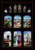 web_yorkminster16.jpg