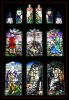 web_yorkminster17.jpg