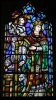 web_yorkminster2.jpg