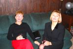 nowe4.jpg